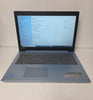 Lenovo Ideapad 320-Pentium N4200, 4gb ram, 1Tb HDD Windows 10