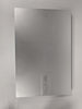 ASUS Vivobook Go 15 Laptop (E150F)