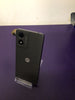 Motorola Moto E14 4G Smartphone