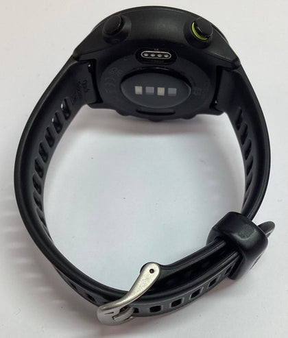 Garmin Forerunner 55