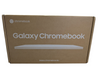SAMSUNG GALAXY CHROMEBOOK  GO BOXED