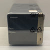 Qnap 4-Bay NAS TS-464 8GB Enclosure Boxed Unused