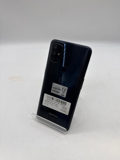 Oneplus N10 5g 128gb