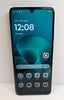 Motorola Moto G06 64GB