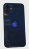 Apple iPhone 12 - 64GB