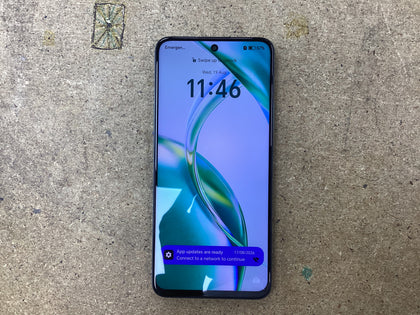 Honor 200 Smart