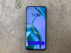 Honor 200 Smart