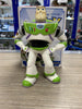 Buzz Lightyear Resin Figure - Toy Story 4