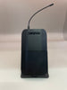 Shure BLX1 Wireless System