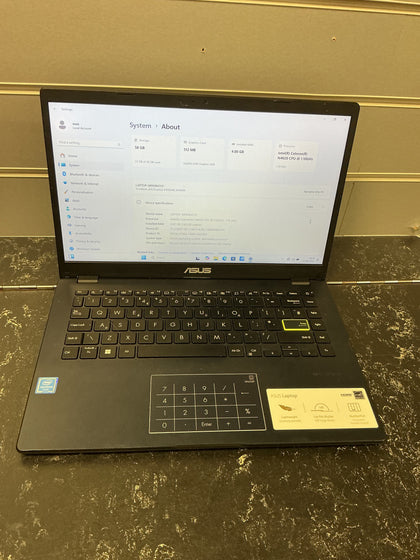 Asus