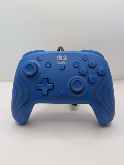 Turtle Beach Afterglow Wave Wireless Controller - Switch 2