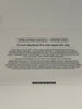 Apple MacBook Pro 13" M2 8GB RAM / 256GB SSD Touch Bar BH 97% Cycle 70