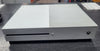 Xbox One S Console - 500GB - White - Unboxed