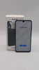 Samsung Galaxy A16 - 128GB, Black