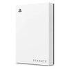 Seagate Game Drive External HDD for PS4/PS5