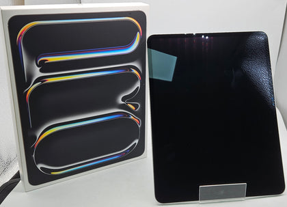 IPad Pro 13