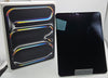 IPad Pro 13" (M4) Wi-Fi+Cellular ESIM ONLY 256GB