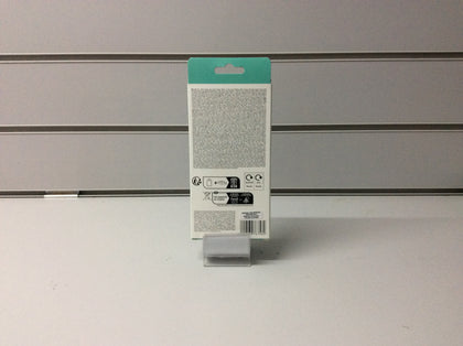 USB Adaptor