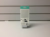 USB Adaptor