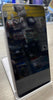 Samsung Galaxy S24 - 128GB