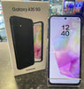 Samsung Galaxy A35 5G 128GB