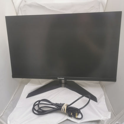 Viewsonic VX2758 fhd 144hZ- LED Monitor - 27