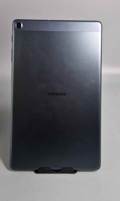 Samsung Galaxy SM-T510 Tab A 10.1