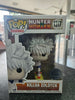 Funko Pop - Killua Zoldyck Special Edition