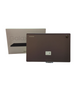 Galaxy Tab A8 32GB - Grey - Wi-Fi + 4G