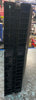 PS4-500GB