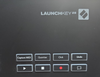 Novation Launchkey 25 Mk4 Midi Controller Keyboard
