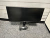 LG Ultrawide 29" Monitor 29ub67