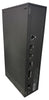 Xbox Series S 1TB - Black