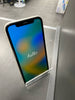 Apple iPhone 11 64GB White, Unlocked B
