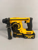 DeWALT DCH253P1-GB 18V XR SDS+ Hammer Drill with 1 x 5.0Ah Battery