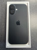 ⭐ SALE ⭐ Apple iPhone 16 (128GB) (Boxed)