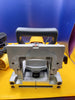 Dewalt Dw682 600w Biscuit Jointer 110v Heavy Duty Carrying Case