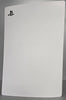 Playstation 5 Digital Edition Console, 825GB, White, ***Unboxed***