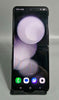 Samsung galaxy ZFlip 5, 256GB, Graphite, UNLOCKED, (sighs of use as shown)