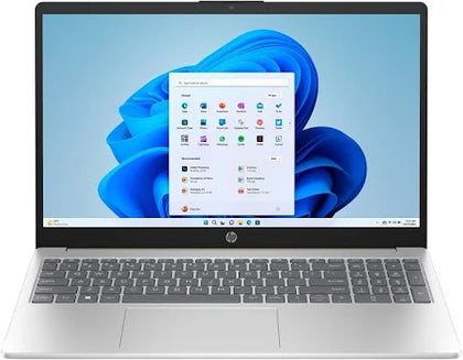 HP Envy 15 15.6