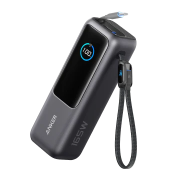 Anker A1695