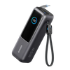 Anker A1695