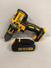 Dewalt DCD795 Drill