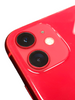 iPhone 11 64gb Unlocked **Unboxed**