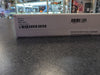 Samsung Galaxy Tab A9+ 128gb **Sealed**