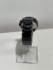 Fossil Men's Bronson Chronograph Watch