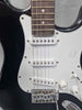 RockJam Electric Guitar