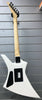 Jackson guitar