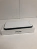 Apple iPhone 16 - 128 GB - Black