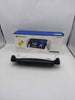PlayStation Portal Remote Player White Boxed